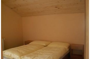 Pension de famille Prosiek 5